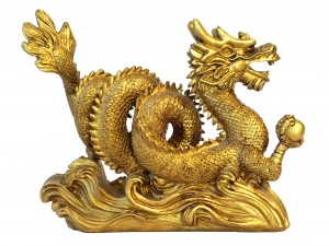 Foto: Fotolia